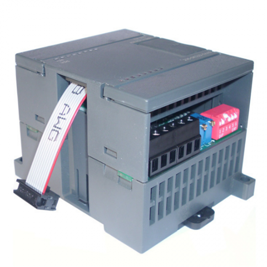 سيمنز 6ES5924-3sa11 s5 بطاقة وحدة المعالجة المركزية العلامة التجارية الجديدة