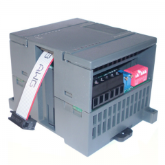 سيمنز 6ES5926-3sa12 s5 بطاقة وحدة المعالجة المركزية العلامة التجارية الجديدة
