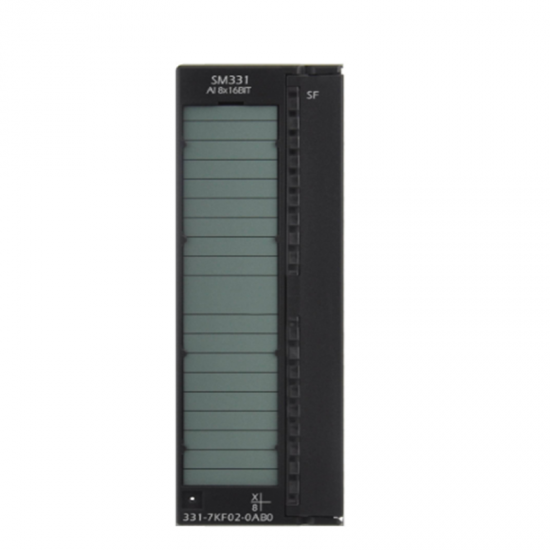 سيمنز 3rx9300 plc module الجديدة في المخزون