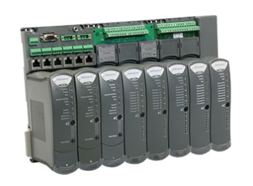 موثوق روكويل TMR ics T8461 ، T8461C وحدة الإخراج الرقمية في سعر ميزة الأسهم