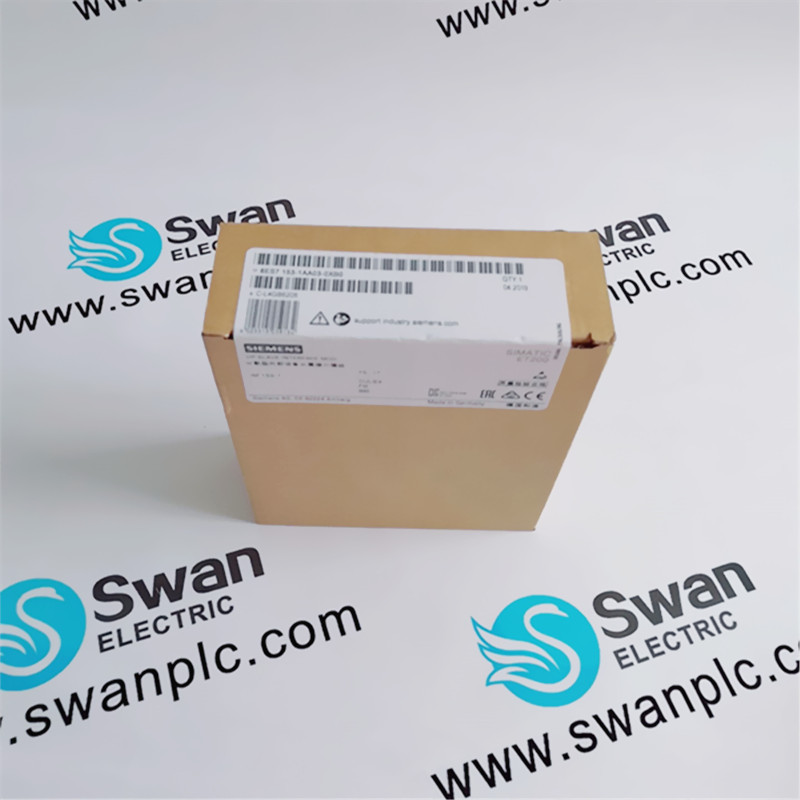 سيمنز 6ES7952-1AY00-0AA0 SIMATIC S7 ، بطاقة ذاكرة RAM