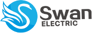 Swan Electric Co.,Ltd.